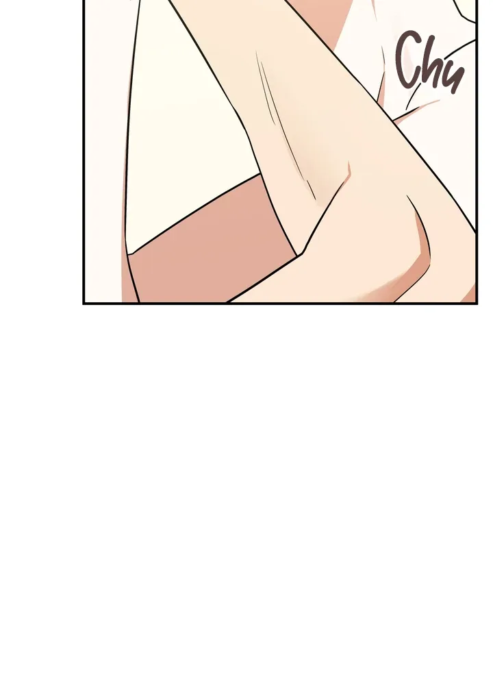 To My Beloved Enemy Chapter 11 page 9