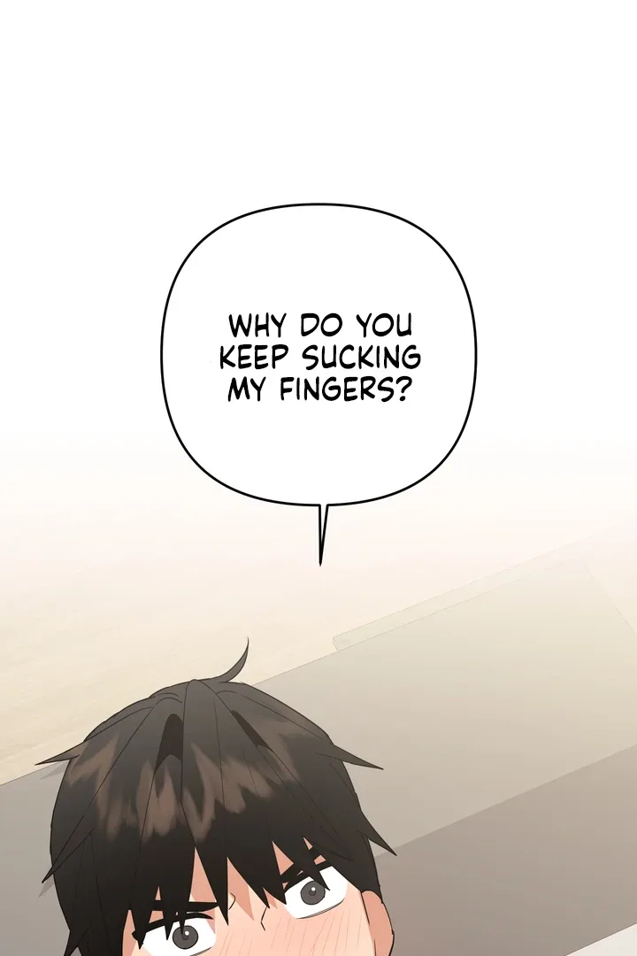 To My Beloved Enemy Chapter 11 page 11