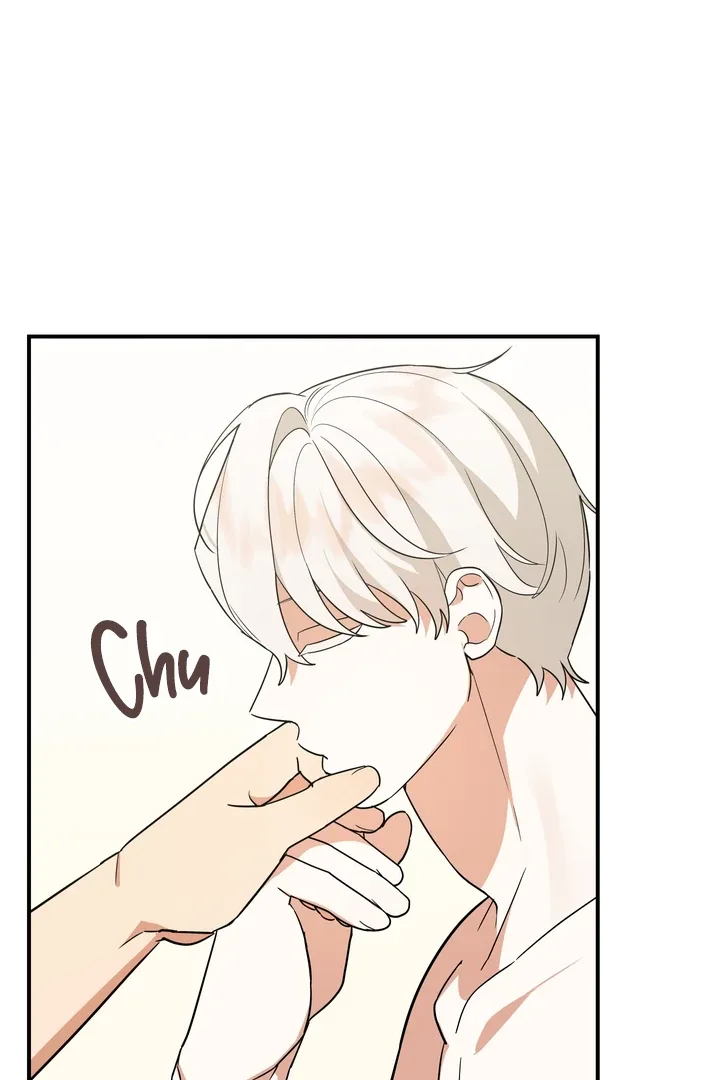 To My Beloved Enemy Chapter 11 page 7