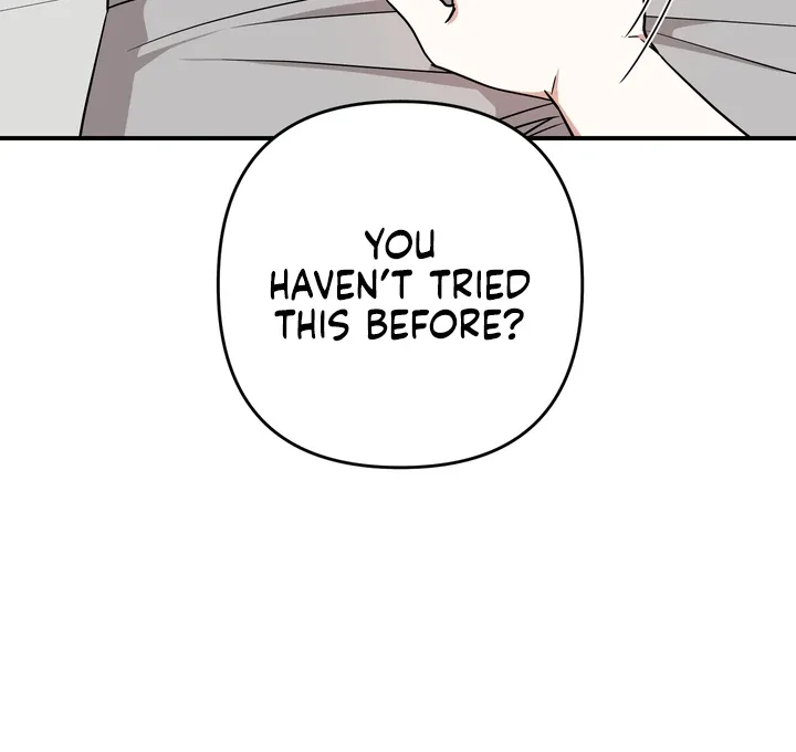 To My Beloved Enemy Chapter 11 page 48