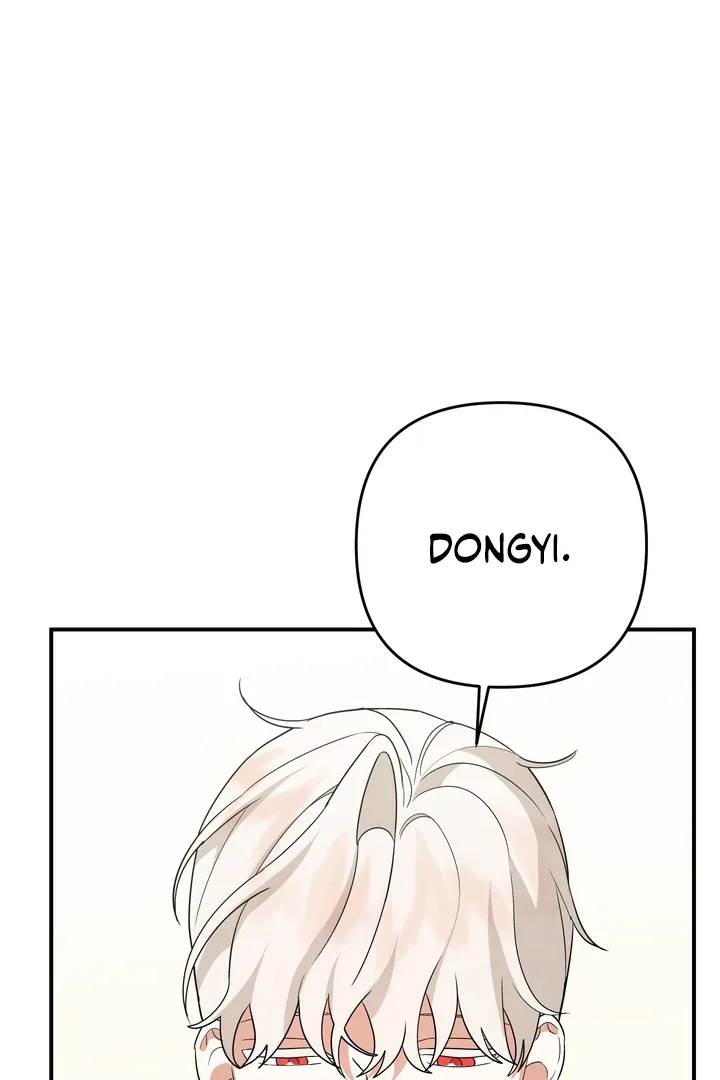 To My Beloved Enemy Chapter 11 page 50