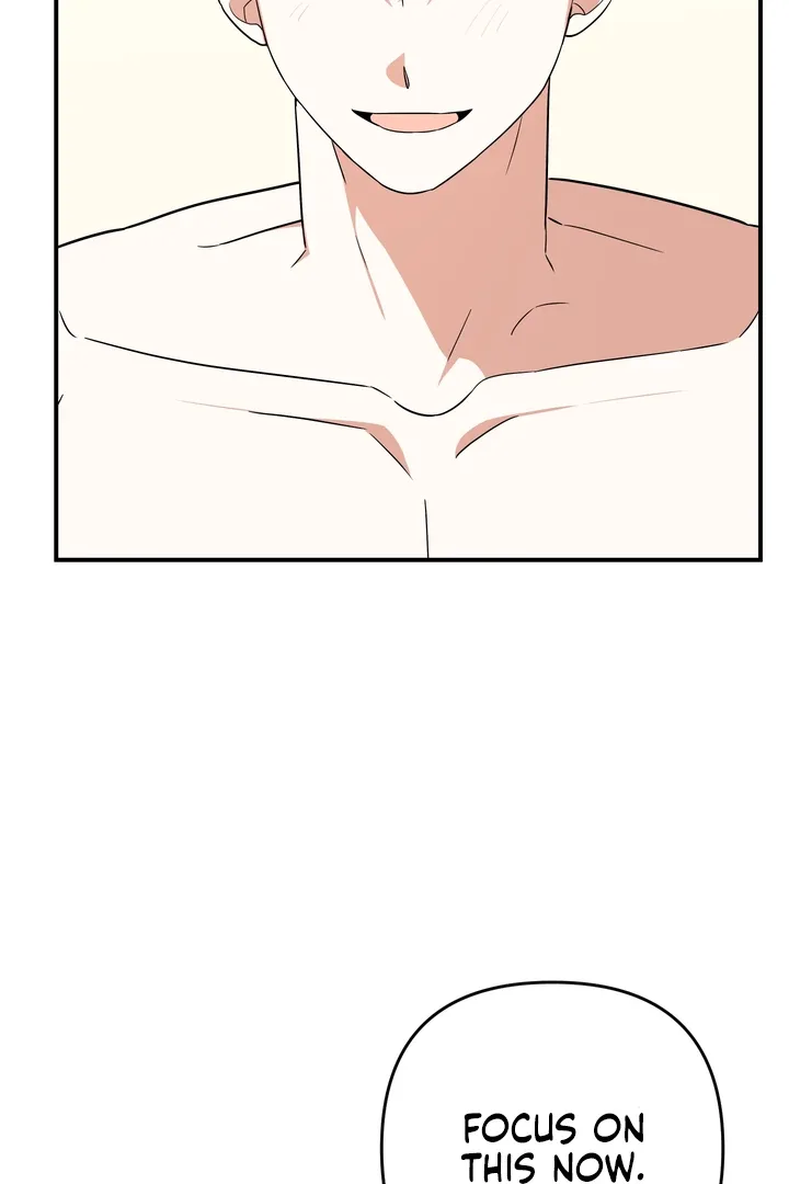 To My Beloved Enemy Chapter 11 page 51