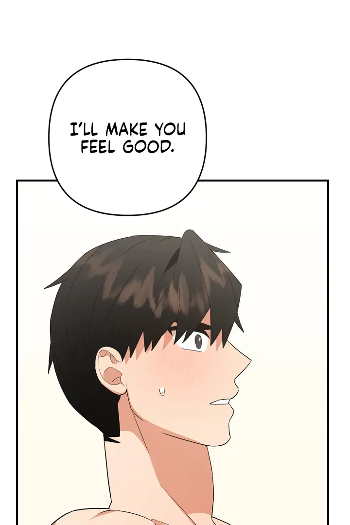 To My Beloved Enemy Chapter 11 page 53