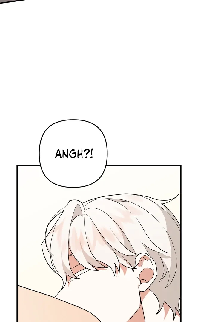 To My Beloved Enemy Chapter 11 page 56
