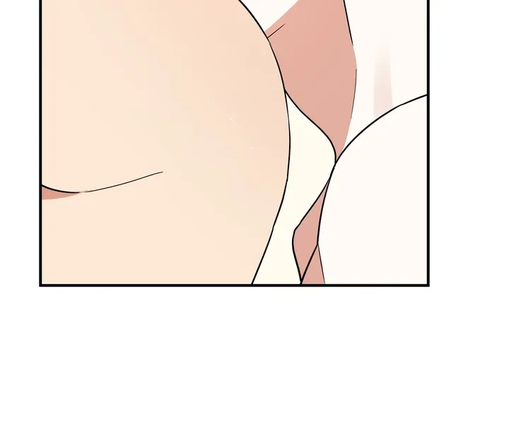 To My Beloved Enemy Chapter 11 page 57