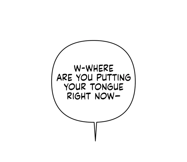 To My Beloved Enemy Chapter 11 page 58
