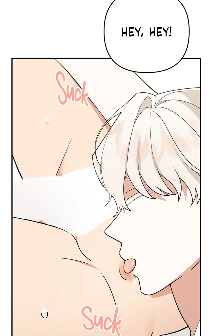 To My Beloved Enemy Chapter 11 page 62