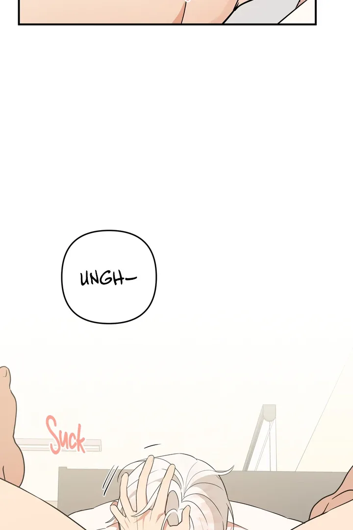 To My Beloved Enemy Chapter 11 page 63
