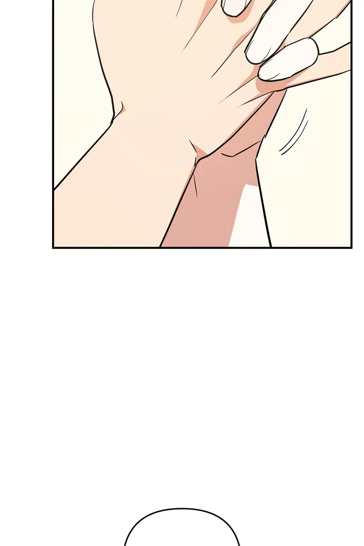 To My Beloved Enemy Chapter 11 page 73