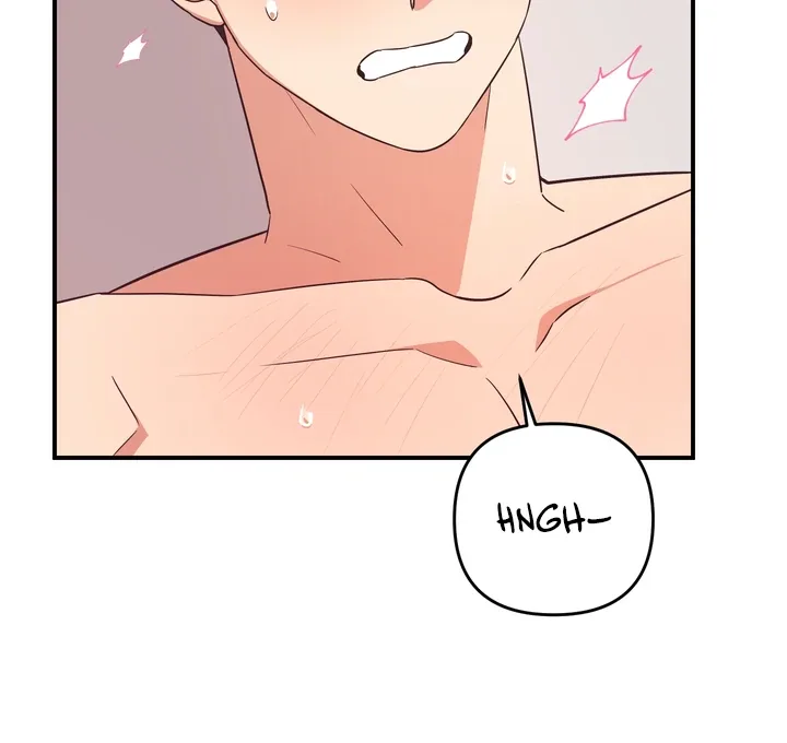 To My Beloved Enemy Chapter 11 page 78