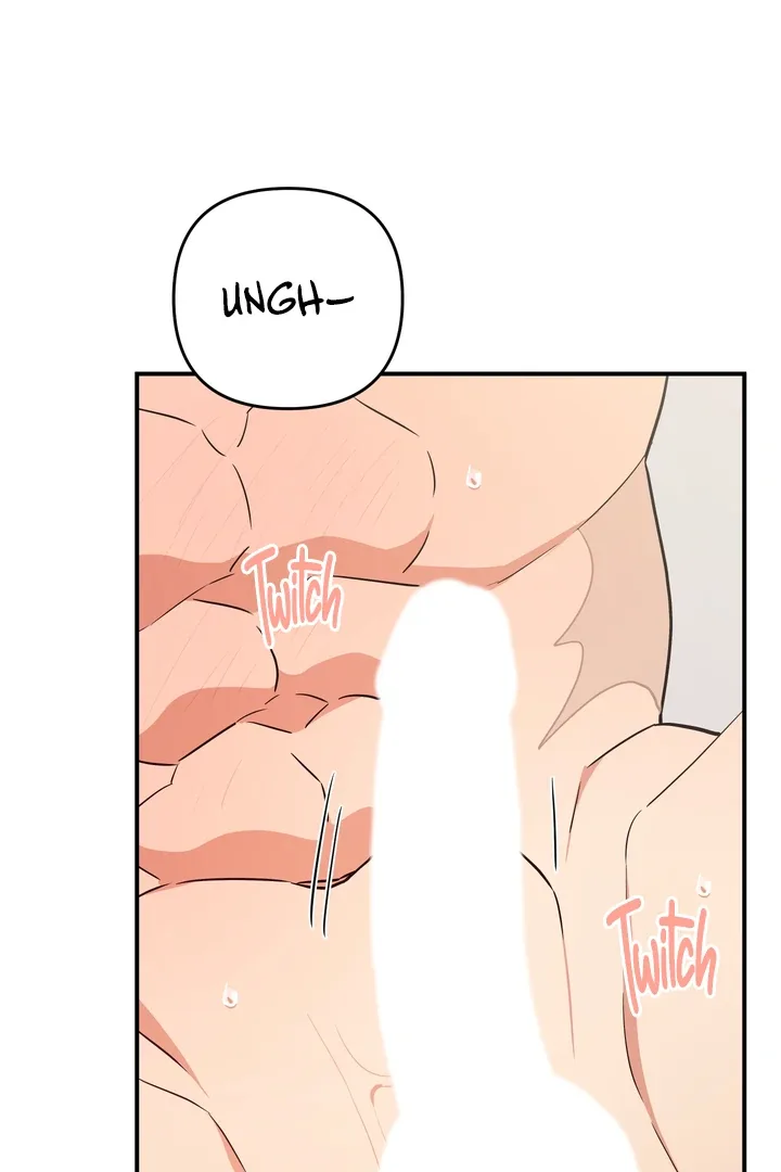 To My Beloved Enemy Chapter 11 page 81