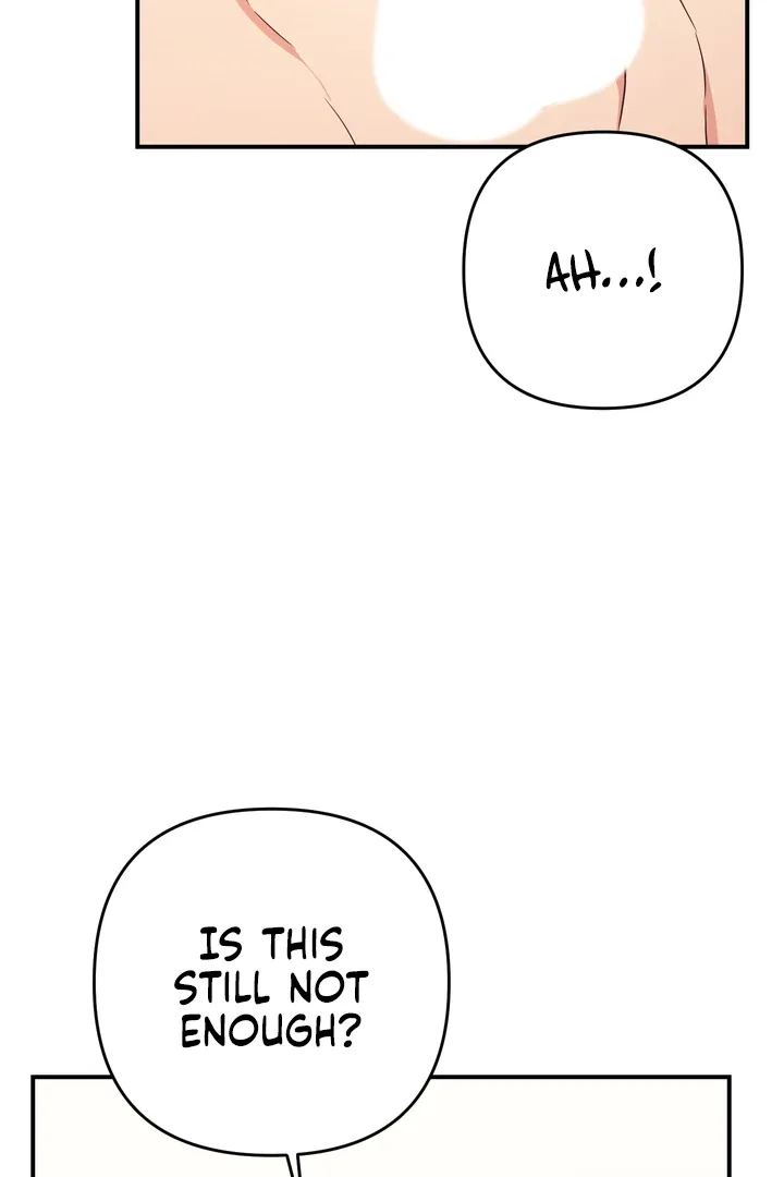 To My Beloved Enemy Chapter 11 page 82