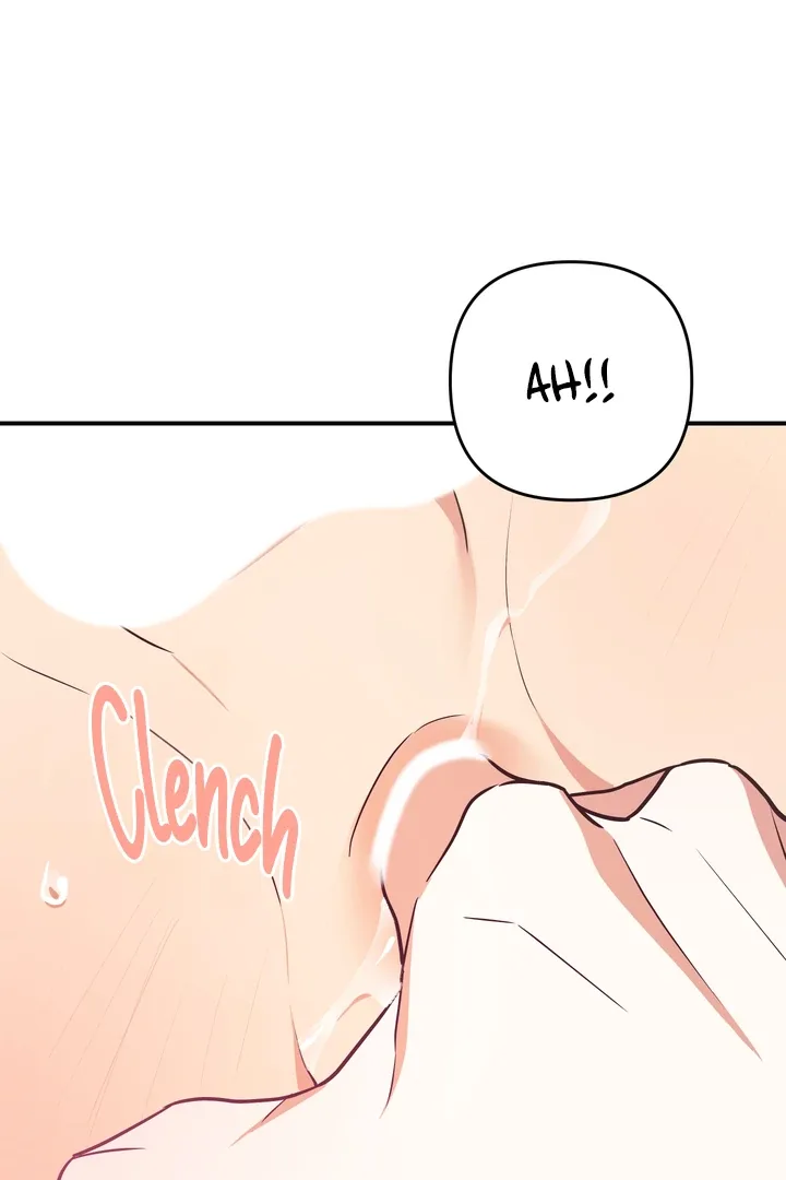To My Beloved Enemy Chapter 11 page 84