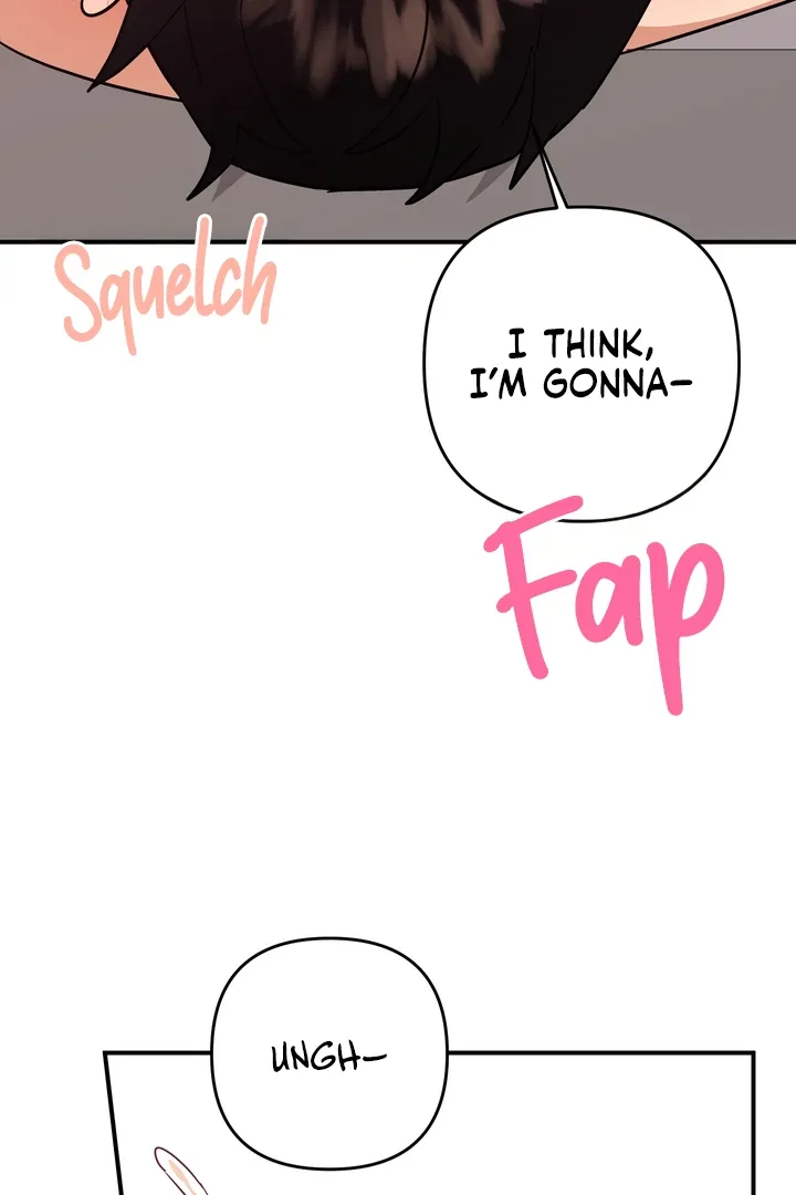 To My Beloved Enemy Chapter 11 page 89