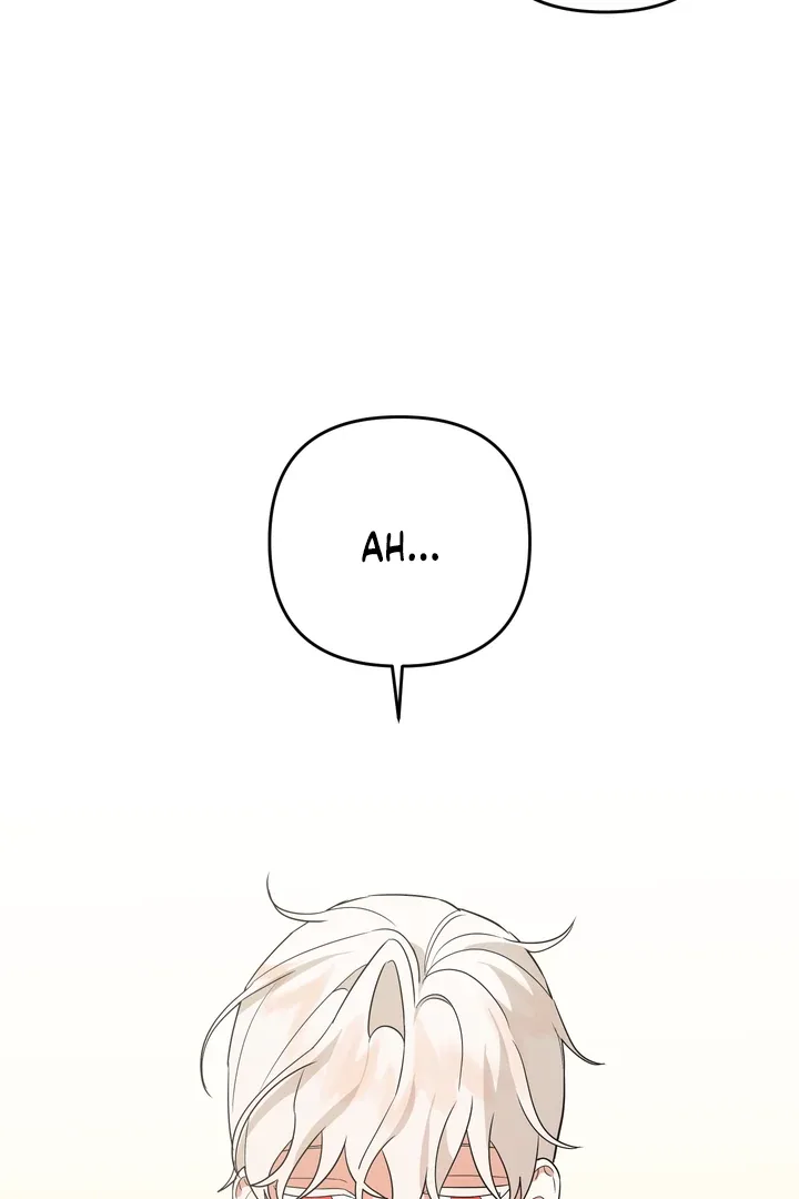 To My Beloved Enemy Chapter 11 page 91