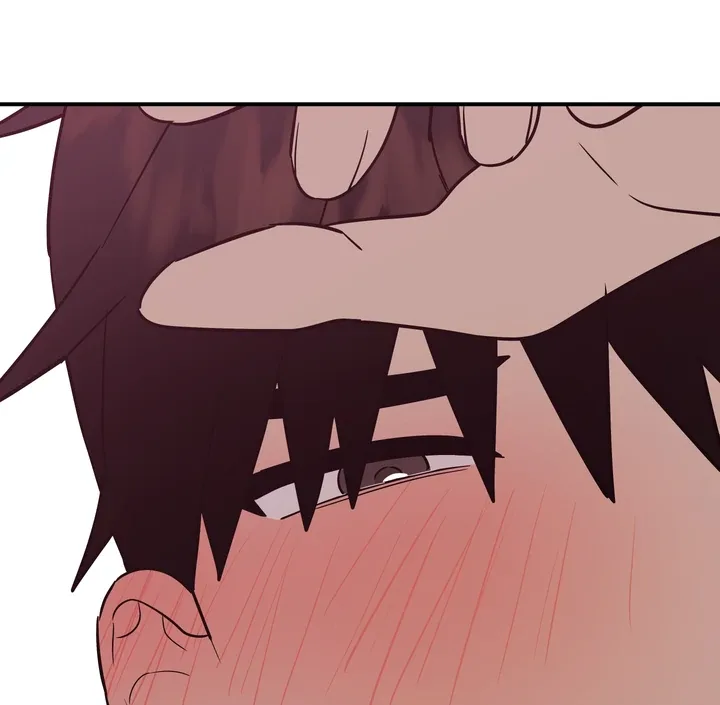 To My Beloved Enemy Chapter 11 page 95