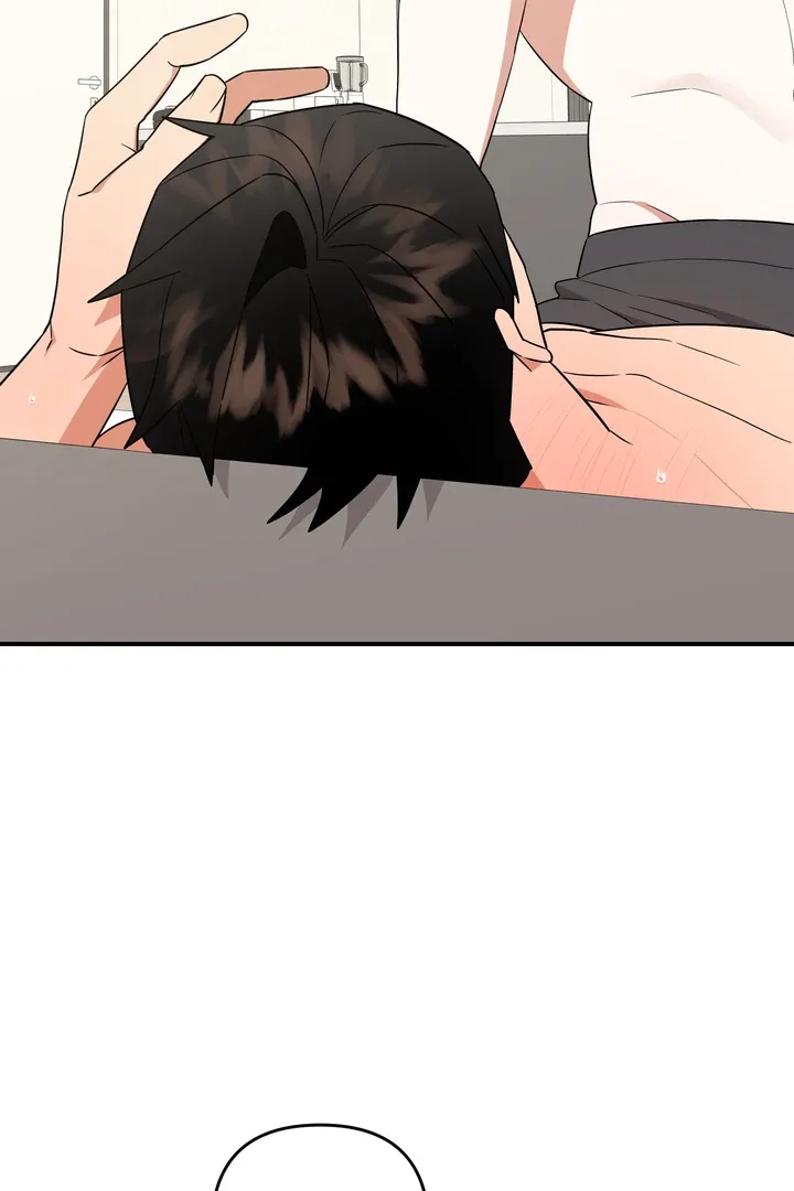 To My Beloved Enemy Chapter 11 page 99