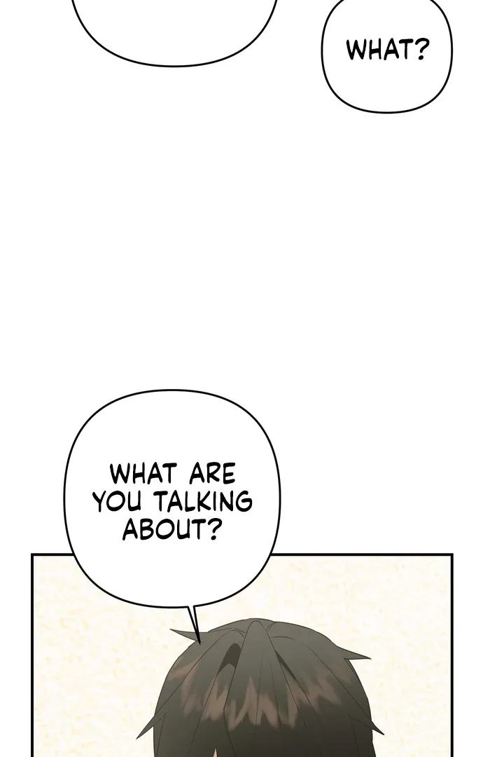 To My Beloved Enemy Chapter 11 page 104