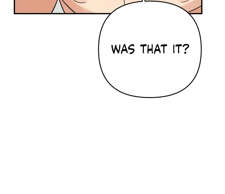 To My Beloved Enemy Chapter 11 page 106