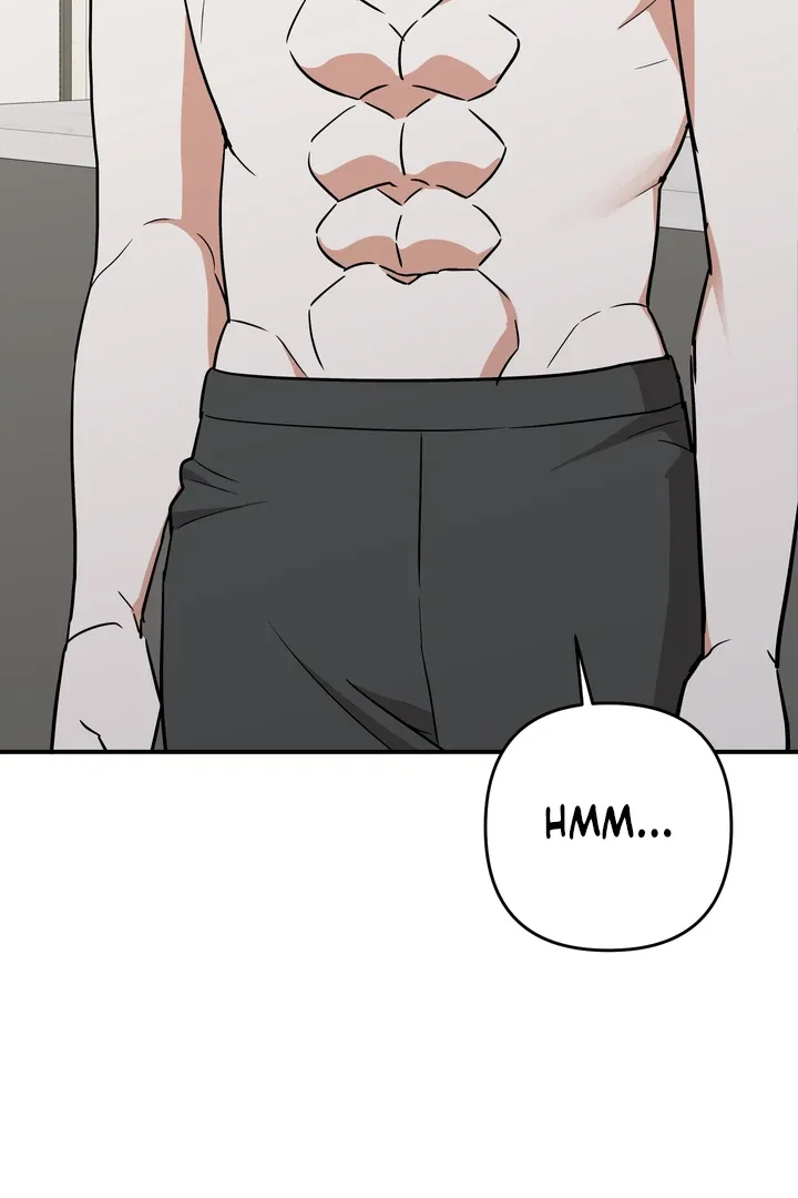 To My Beloved Enemy Chapter 11 page 108