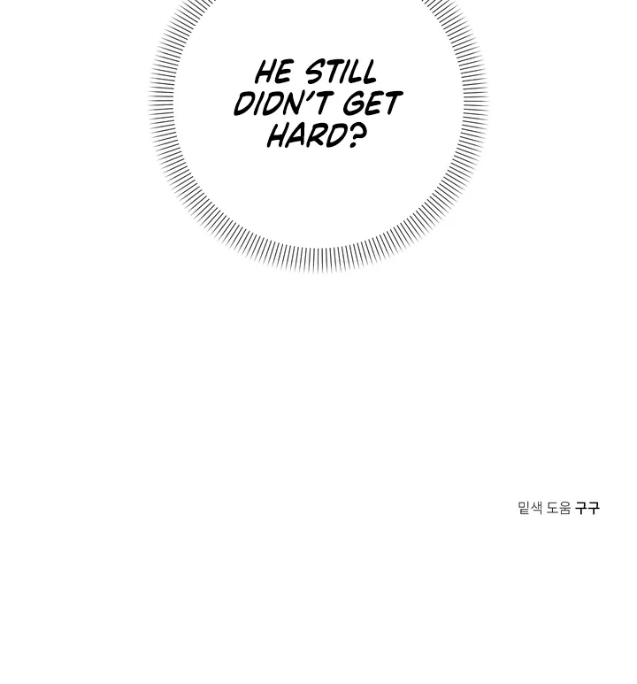 To My Beloved Enemy Chapter 11 page 111