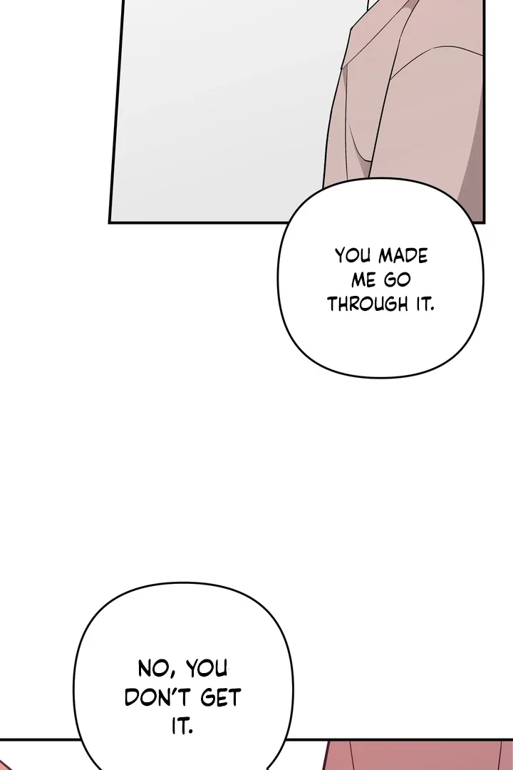 To My Beloved Enemy Chapter 2 page 17
