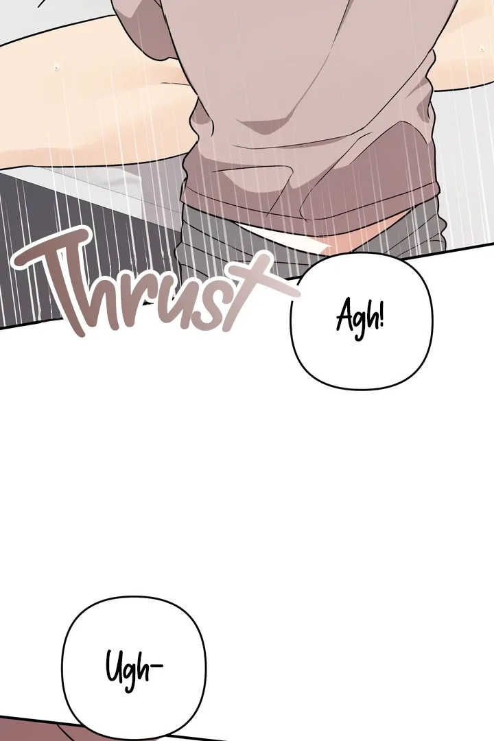 To My Beloved Enemy Chapter 2 page 30