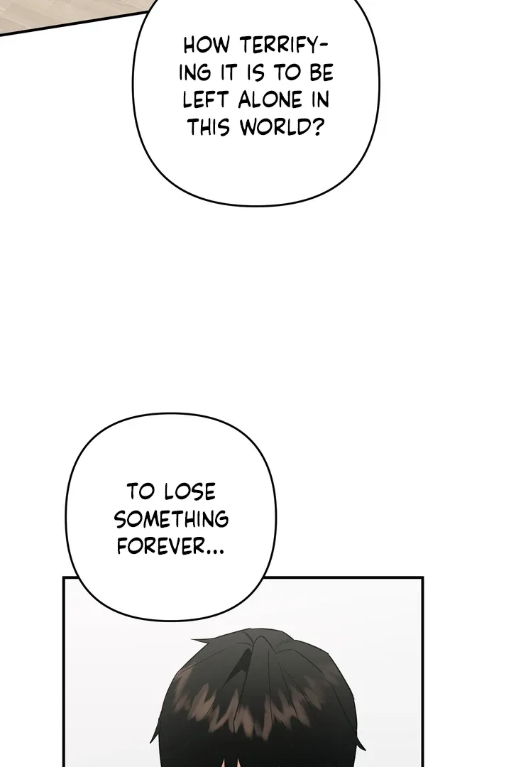 To My Beloved Enemy Chapter 2 page 21