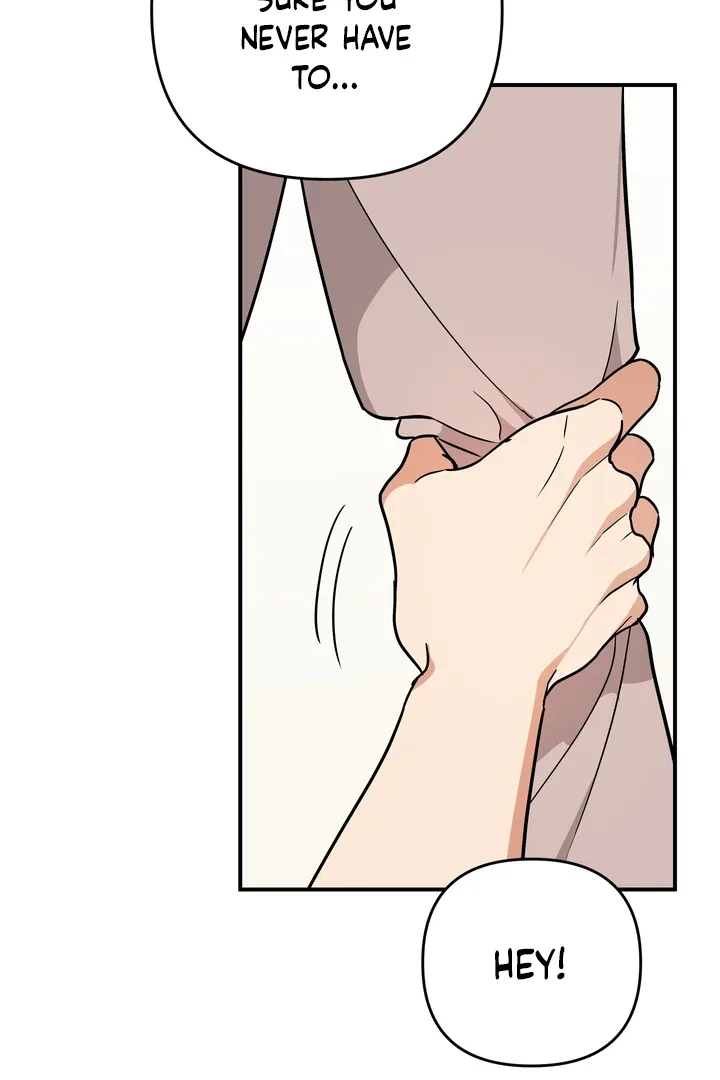 To My Beloved Enemy Chapter 2 page 25