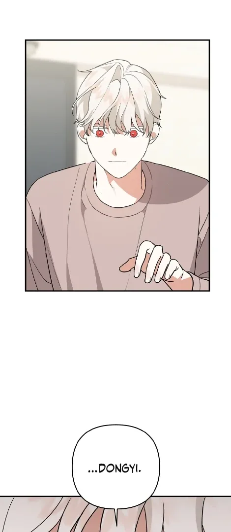 To My Beloved Enemy Chapter 2 page 11