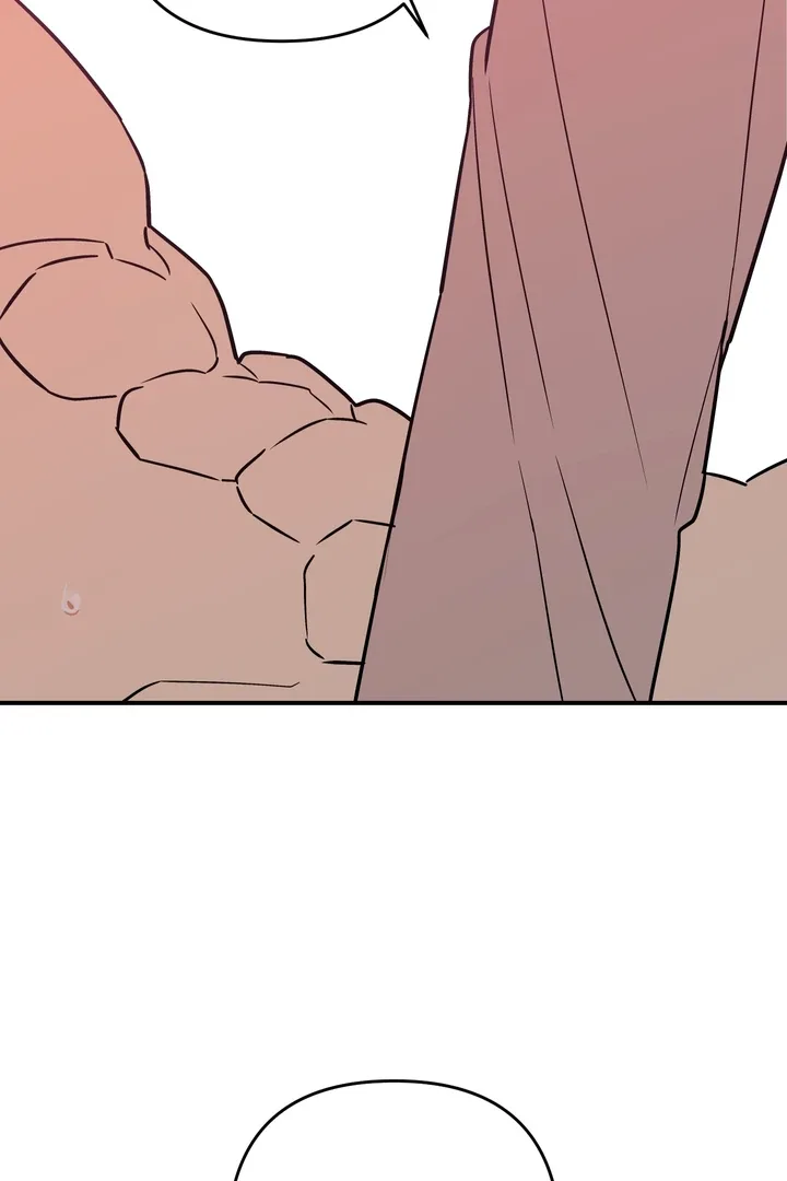 To My Beloved Enemy Chapter 2 page 18