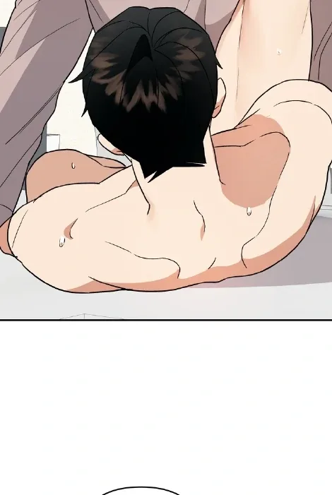 To My Beloved Enemy Chapter 2 page 14