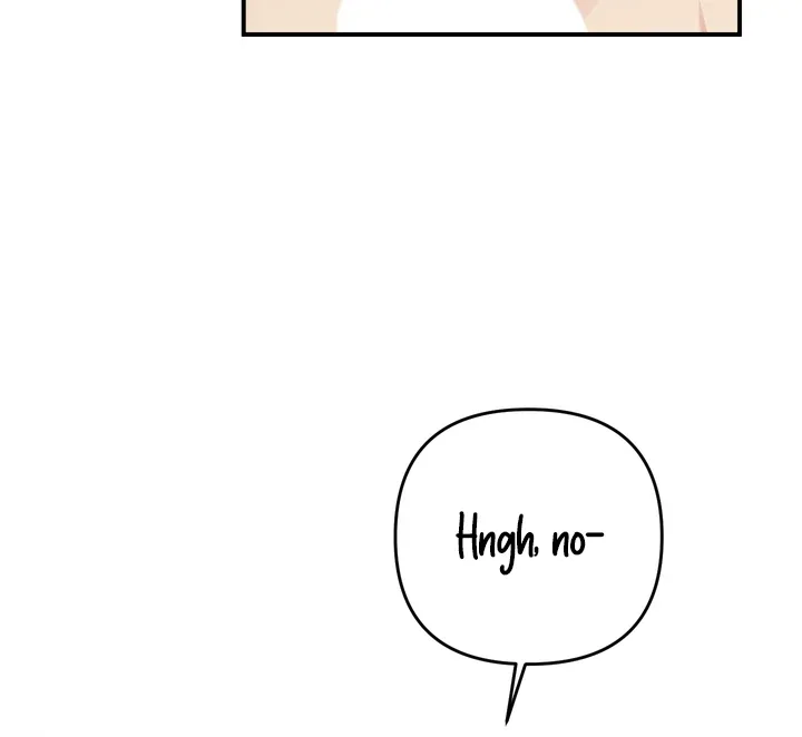 To My Beloved Enemy Chapter 2 page 36
