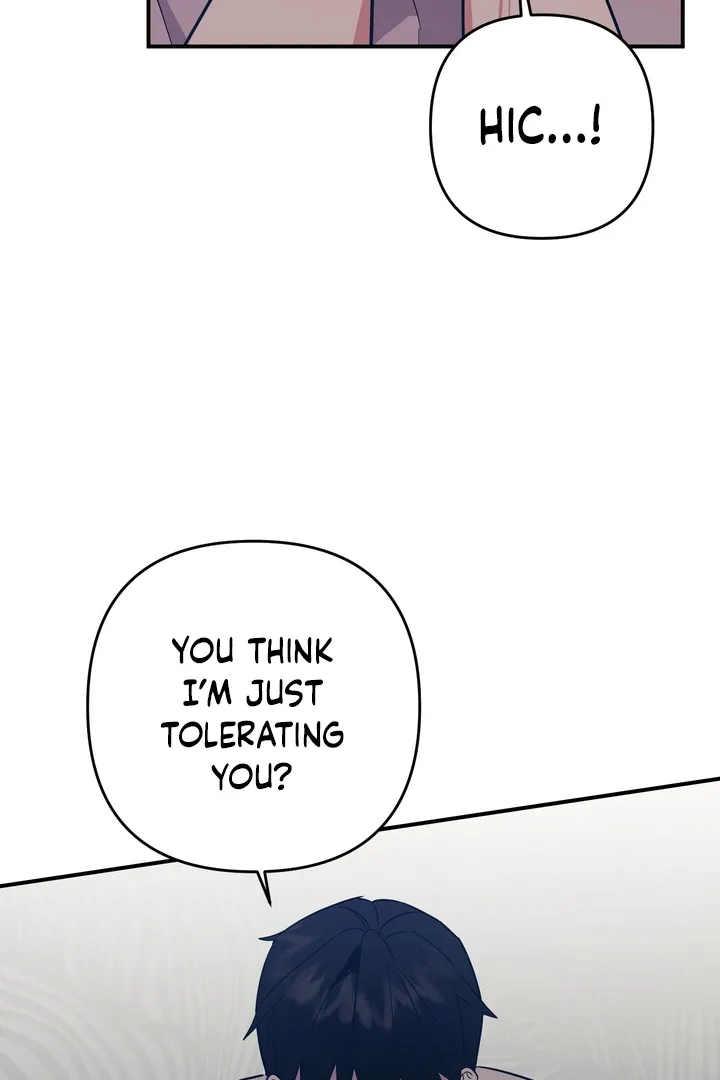 To My Beloved Enemy Chapter 2 page 52