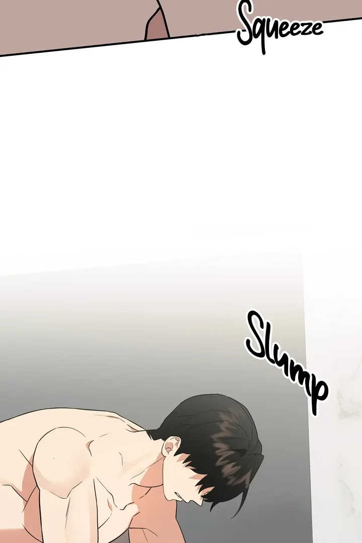 To My Beloved Enemy Chapter 2 page 55