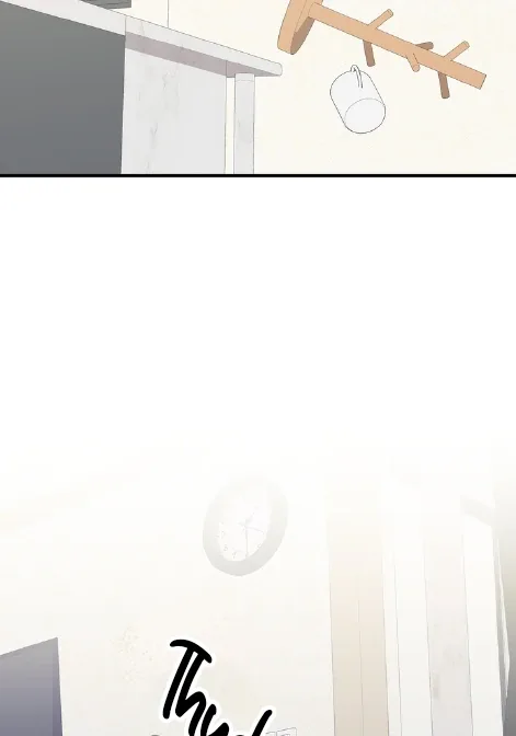 To My Beloved Enemy Chapter 2 page 49