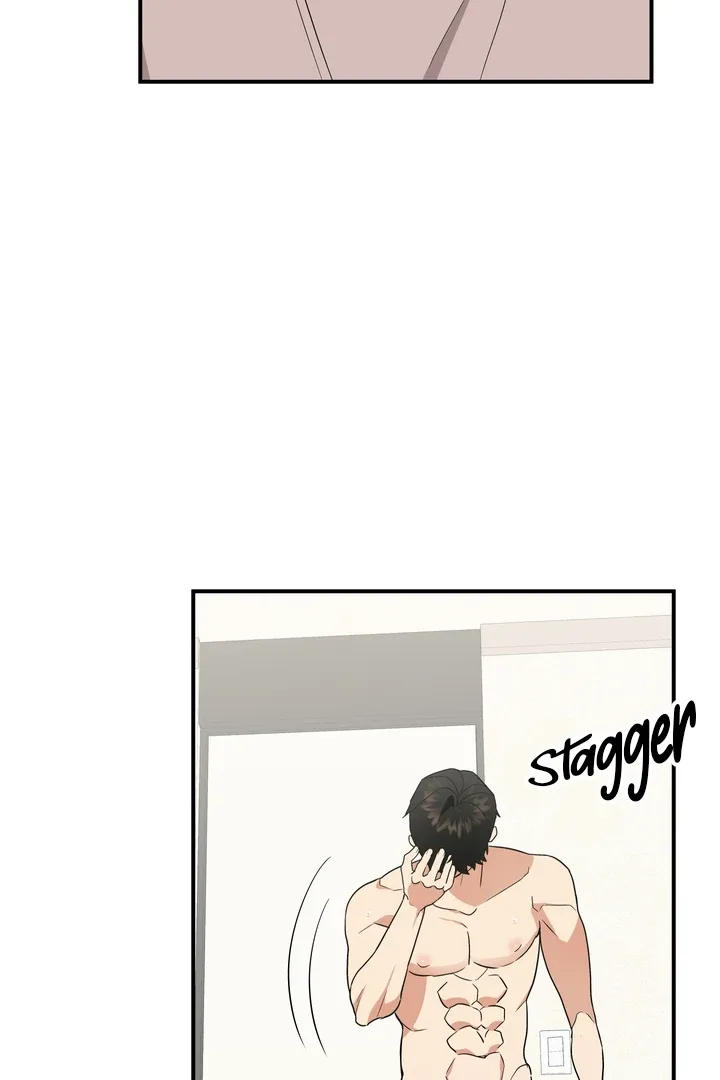 To My Beloved Enemy Chapter 2 page 62