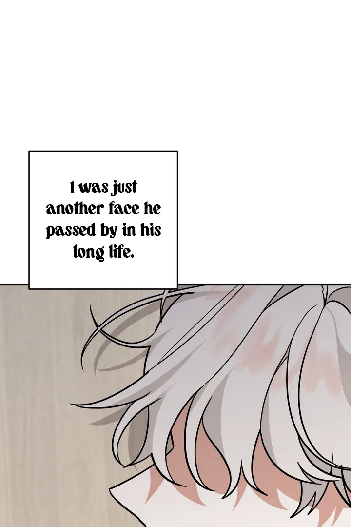 To My Beloved Enemy Chapter 2 page 65