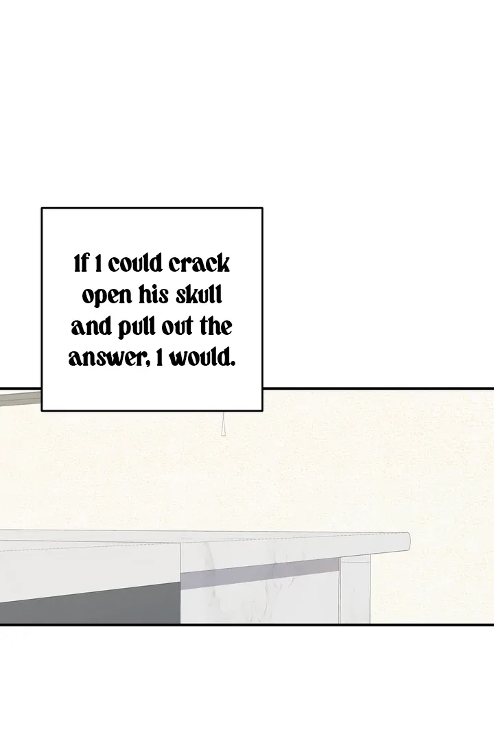 To My Beloved Enemy Chapter 2 page 68
