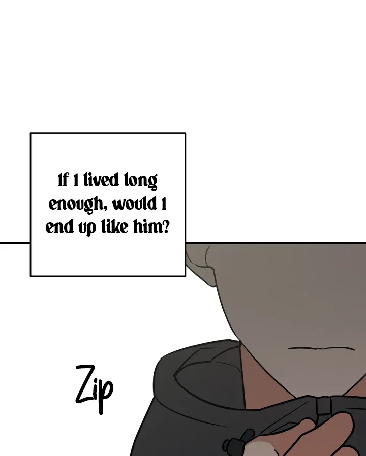 To My Beloved Enemy Chapter 2 page 69