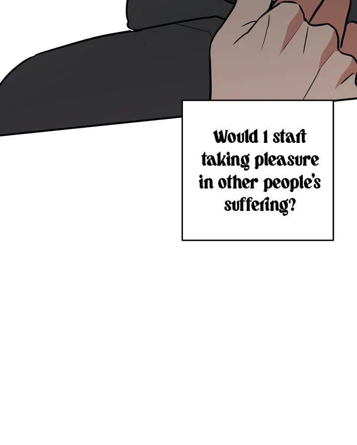 To My Beloved Enemy Chapter 2 page 70
