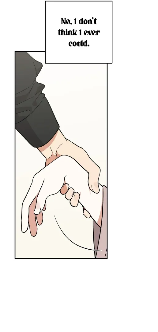 To My Beloved Enemy Chapter 2 page 71