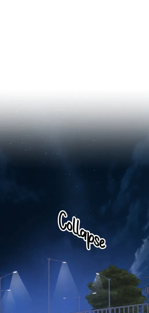 To My Beloved Enemy Chapter 2 page 72