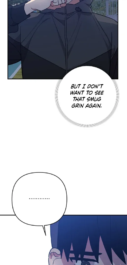 To My Beloved Enemy Chapter 2 page 75