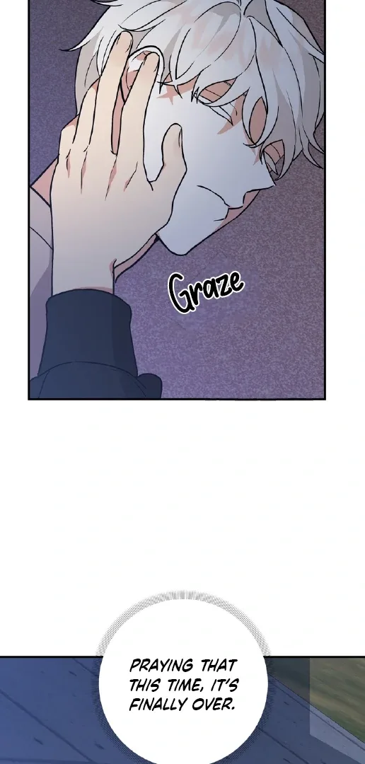 To My Beloved Enemy Chapter 2 page 78