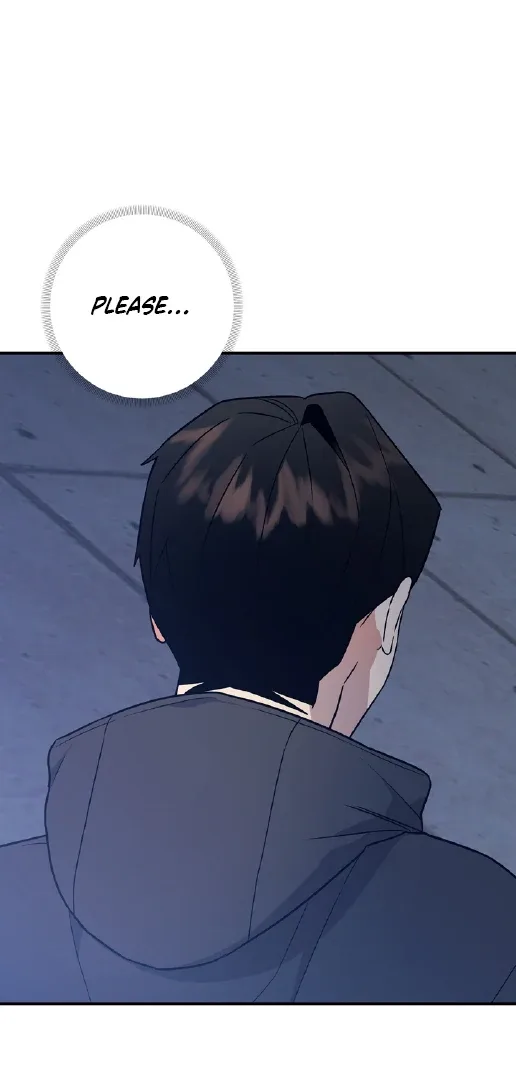To My Beloved Enemy Chapter 2 page 80
