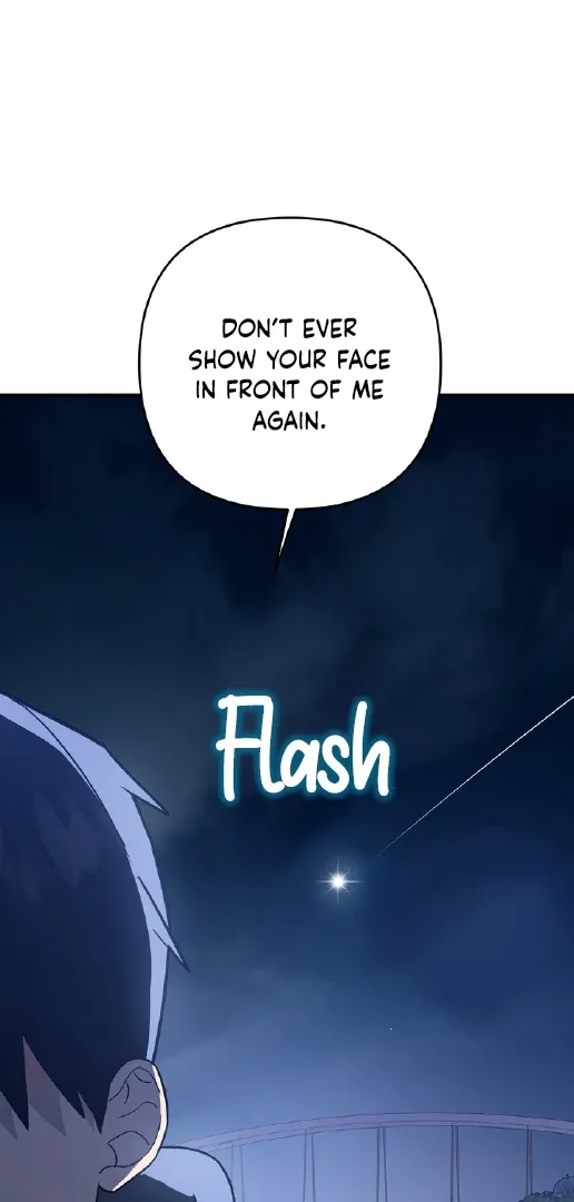 To My Beloved Enemy Chapter 2 page 81