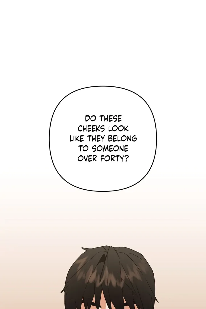 To My Beloved Enemy Chapter 3 page 27