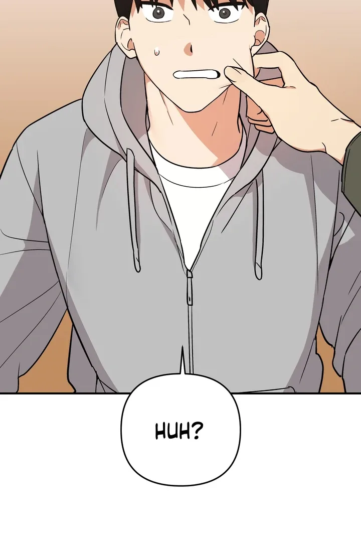 To My Beloved Enemy Chapter 3 page 28
