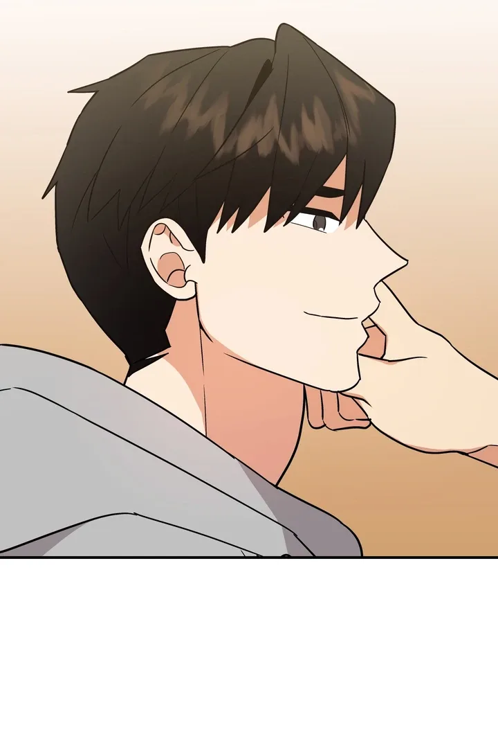 To My Beloved Enemy Chapter 3 page 34